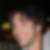 Photo de profil de Yohann Gregoire