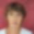 Photo de profil de Françoise Blutel