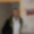 Photo de profil de Olivier Gavory