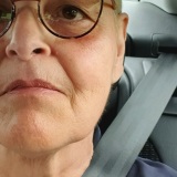 Photo de profil de Claudie Uguen