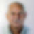 Photo de profil de Kamel Hammami