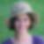 Photo de profil de Amandine Col