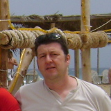 Photo de profil de Christian Aubry