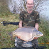 Photo de profil de Jacques Billard