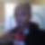 Photo de profil de Marc-Elie Montlouis