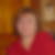 Photo de profil de Brigitte Maguet