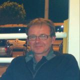 Photo de profil de Francois Henry-Sevestre