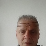 Photo de profil de Philippe Ferré