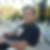 Photo de profil de Christophe Cotinaut