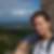 Photo de profil de Muriel Daniele