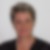 Photo de profil de Chantal Renaudie