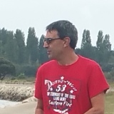 Photo de profil de Laurent Herbois