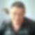 Photo de profil de Franco Lipardi