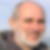 Photo de profil de Gérard Desnoues