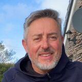 Photo de profil de Christophe Calmettes