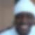 Photo de profil de Sall El Hadji Serigne Tacko