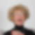 Photo de profil de Danielle Dompnier
