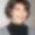Photo de profil de Sandra Doncourt