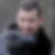 Photo de profil de Raphael Poulet