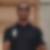 Photo de profil de Mehdi Abou