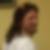 Photo de profil de Herve Galus