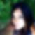 Photo de profil de Imène Atallah