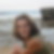 Photo de profil de Sylvie Couedor