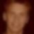 Photo de profil de Eddy Laffin
