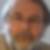 Photo de profil de Alain Bourdellot