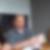 Photo de profil de Steve Boose