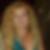 Photo de profil de Karen Fournier