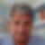 Photo de profil de Patrice Gallet