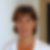 Photo de profil de Claudine Amans