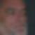 Photo de profil de Patrick Gielly