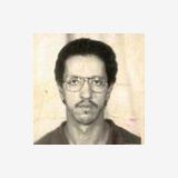 Photo de profil de Mohammed Lakehal