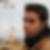 Photo de profil de Julien Arich