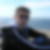 Photo de profil de Cedric Le Preux