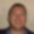 Photo de profil de Richard Daguillon