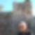 Photo de profil de Ginette Carbonnieres