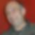 Photo de profil de Gilles Rougeaud