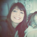 Photo de profil de Caroline Schreiber
