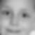 Photo de profil de Maud Loits