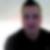 Photo de profil de Michael Boulanger