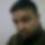 Photo de profil de Roknedine El Omari
