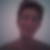 Photo de profil de Agnes Budin