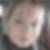 Photo de profil de Anne Duché