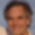 Photo de profil de Philippe Marchal