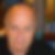 Photo de profil de Bernard Bouvet