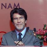 Photo de profil de Jean-Marc Deschamps