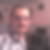 Photo de profil de Jean Pierre Duparcq